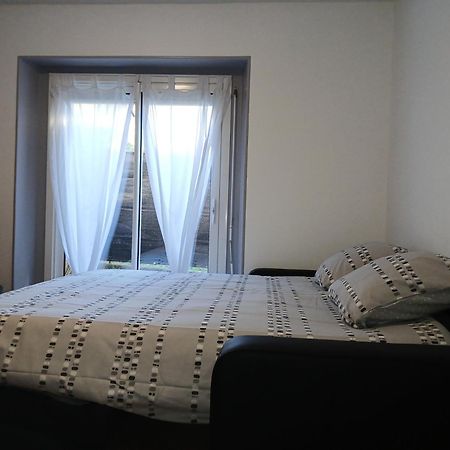 Agreable Appartement De 80M2 Dans Maison Lourdes Zewnętrze zdjęcie