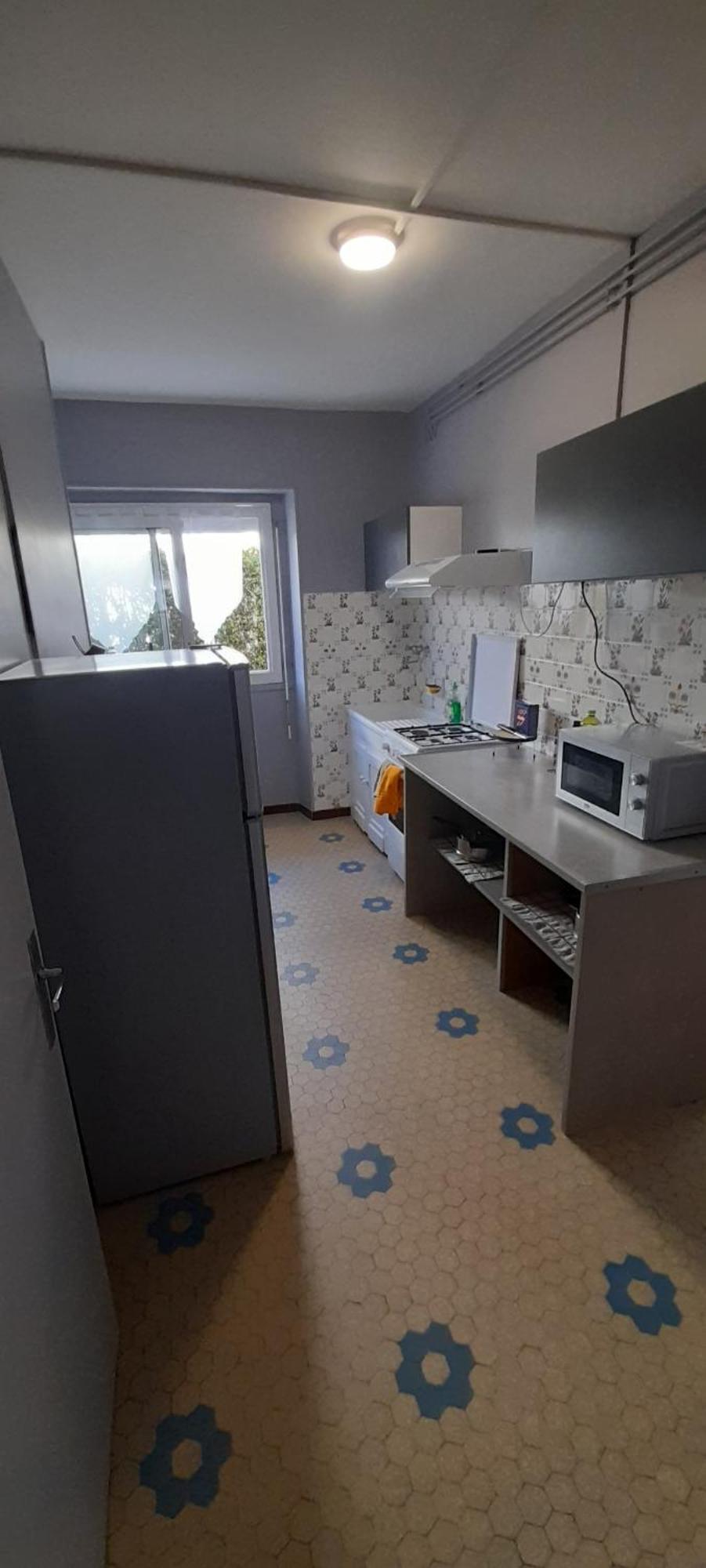 Agreable Appartement De 80M2 Dans Maison Lourdes Zewnętrze zdjęcie