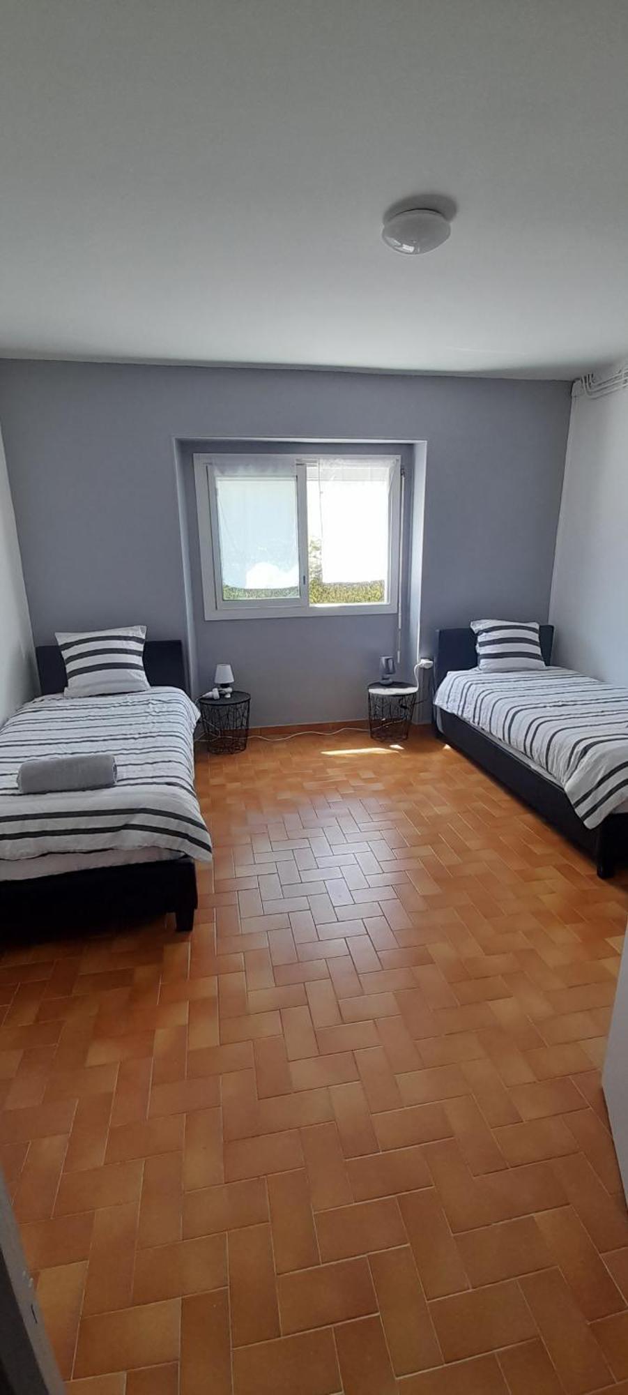 Agreable Appartement De 80M2 Dans Maison Lourdes Zewnętrze zdjęcie