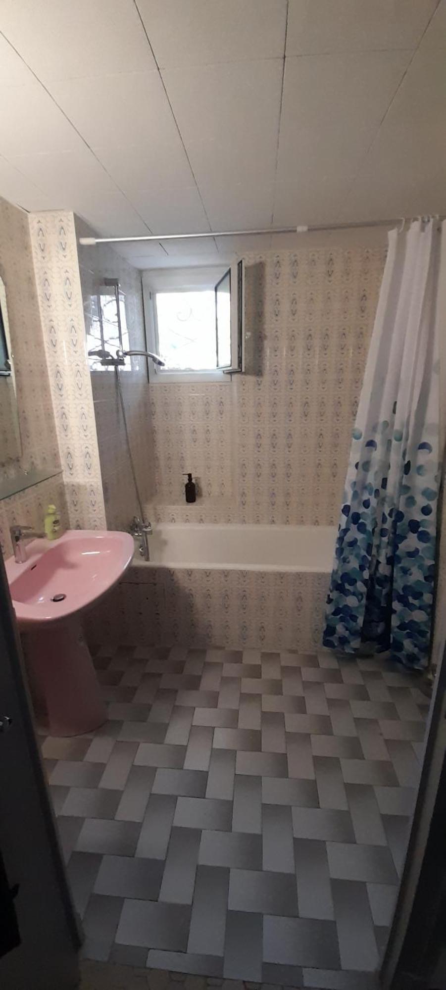 Agreable Appartement De 80M2 Dans Maison Lourdes Zewnętrze zdjęcie