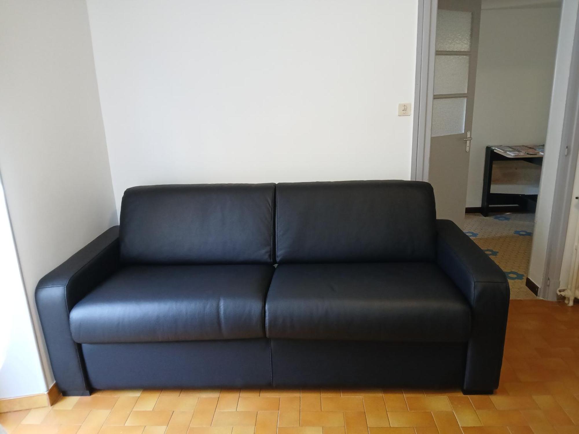 Agreable Appartement De 80M2 Dans Maison Lourdes Zewnętrze zdjęcie